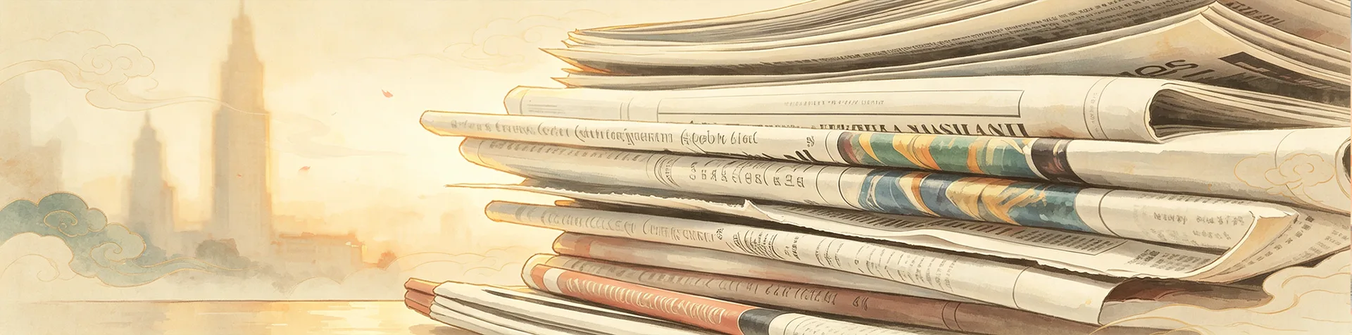 Noticias